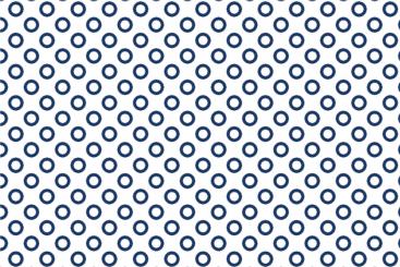 Outdoorstoff Marine-Welt - Kreise 