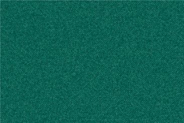 Outdoorstoff - Easy Colour Tanne