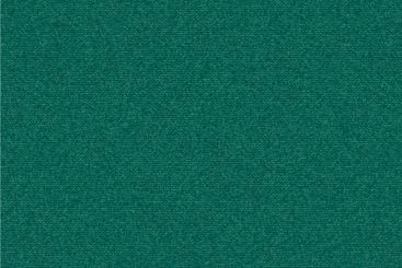 Blackout permanent schwer entflammbar - Easy Colour Tanne