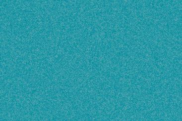 Samt-Stoff - Easy Colour Türkis