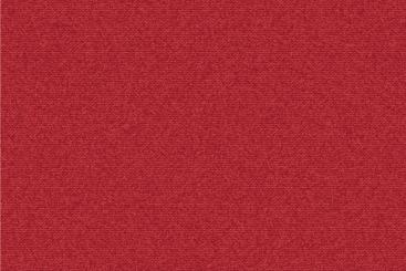 Fleece-Stoff - Easy Colour Rot