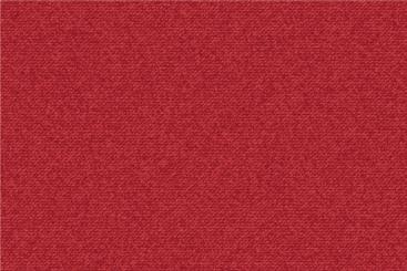 Outdoorstoff - Easy Colour Rot