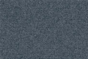 Outdoorstoff - Easy Colour Grau