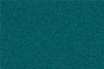 Outdoorstoff - Easy Colour Petrol