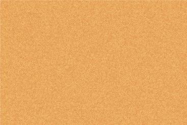 Akustikgewebe - perm. schwer entfl. - Easy Noise Gelb