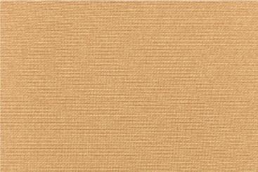 Moskitonetz-Stoff - Easy Colour Gelb