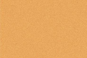 Frottee-Fleece - Easy Colour Gelb