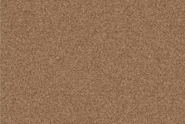 Blackout permanent schwer entflammbar - Easy Colour Sand