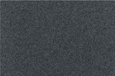 Moskitonetz-Stoff - Easy Colour Anthrazit