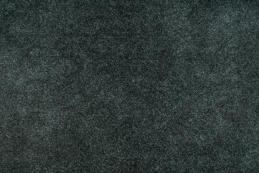 Nubuk Wärmevorhang - Easy Colour Anthrazit