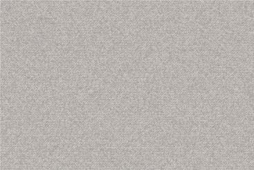 Akustikgewebe - perm. schwer entfl. - Easy Noise Hellgrau