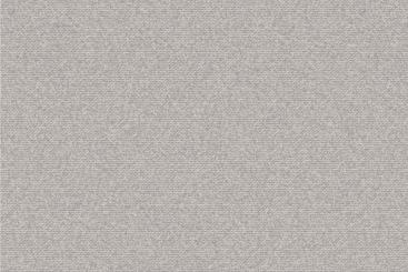 Blackout - Easy Colour - Beigegrau - 1,0 Meter 