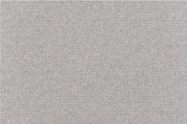 Moskitonetz-Stoff - Easy Colour Hellgrau