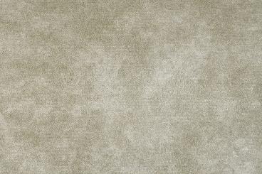 Nubuk Wärmevorhang - Easy Colour Kiesel