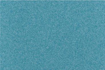 Moskitonetz-Stoff - Easy Colour Jeansblau