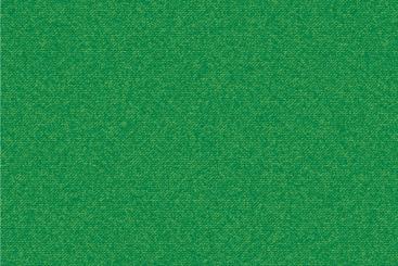 Blackout - Easy Colour Grün