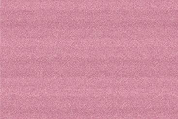 Blackout - Easy Colour Rosa