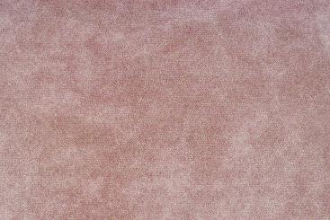 Nubuk Wärmevorhang - Easy Colour Rosa