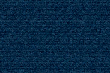 Blackout - Easy Colour Dunkelblau