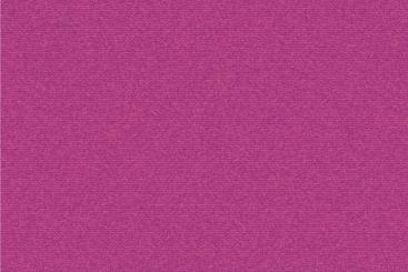 Blackout - Easy Colour Pink