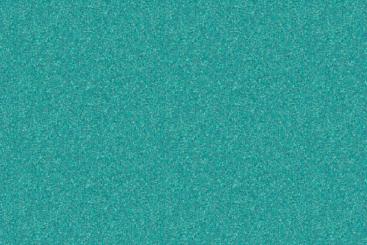 Trevira CS - Texture Türkis