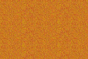 Trevira CS - Texture Candy