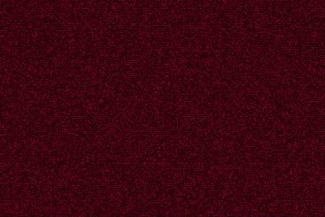 Samt-Stoff - Easy Colour Bordeaux