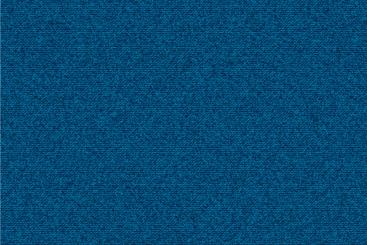 Blackout permanent schwer entflammbar - Easy Colour Royal