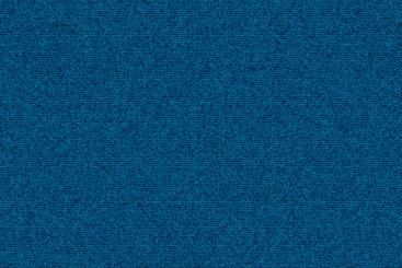 Samt-Stoff - Easy Colour Royal