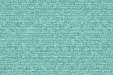 Blackout permanent schwer entflammbar - Easy Colour Mint