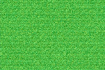 Frottee-Fleece - Easy Colour Lemon 