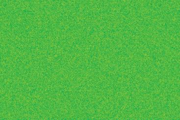 Samt-Stoff - Easy Colour Lemon