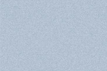 Blackout - Easy Colour - Lichtgrau - 1,0 Meter 