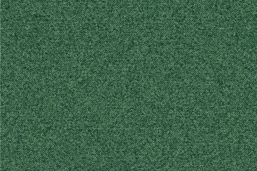 Blackout permanent schwer entflammbar - Easy Colour Dunkelgrün