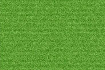 Wärmevorhang-Stoff - Trend - Grün - 1,0 Meter 