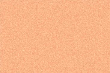 Akustikgewebe - perm. schwer entfl. - Silence - Orange - 2,0 Meter 