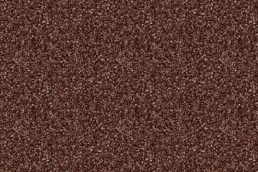 Trevira CS - Texture Kaffee