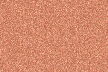 Trevira CS - Texture Lachs