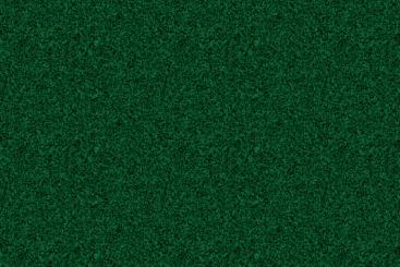 Trevira CS - Texture Dunkelgrün