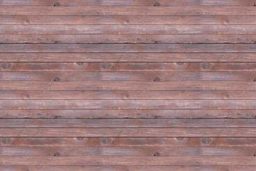 Trevira CS - Holzbretter Used Kirsche 