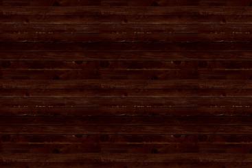 Trevira CS - Holzbretter Used Nussbaum 