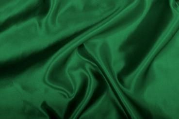 Braut-Satin Grün
