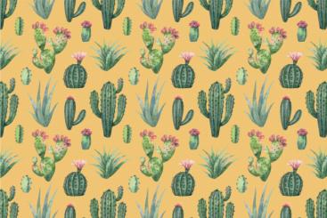 Nano-Softshell - Kaktus-Liebe Sand