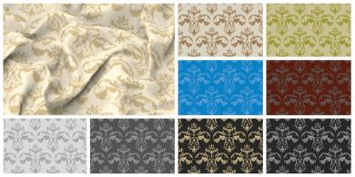 Blackout - Louis Philippe Klassik 