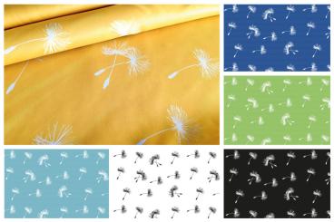 Blackout - Pusteblume 