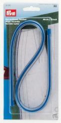 Kurvenlineal Flexibel 50 cm 