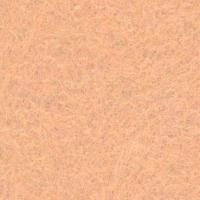 Filzplatte - für Dekorationen - 30 x 45 cm x ~3,0 mm - ~550 g/m² - haut 