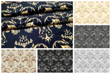 Wellness-Fleece - Louis Philippe 