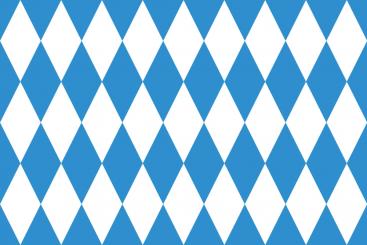 Wellness-Fleece - Bayernraute 