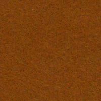 Filzplatte - für Dekorationen - 20 x 30 cm x ~2,0 mm - ~350 g/m² - hellbraun 